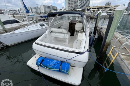 Bayliner Avanti 3255