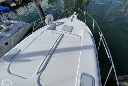 Bayliner Avanti 3255