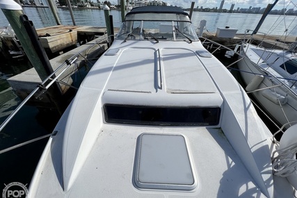 Bayliner Avanti 3255