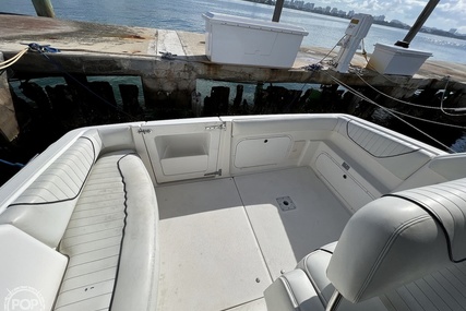 Bayliner Avanti 3255