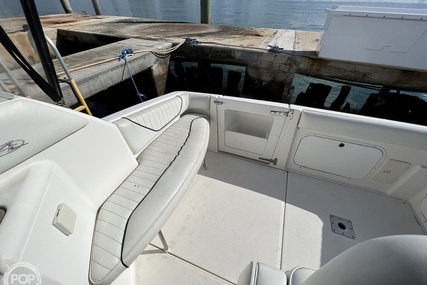 Bayliner Avanti 3255