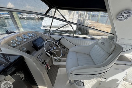 Bayliner Avanti 3255