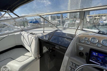 Bayliner Avanti 3255