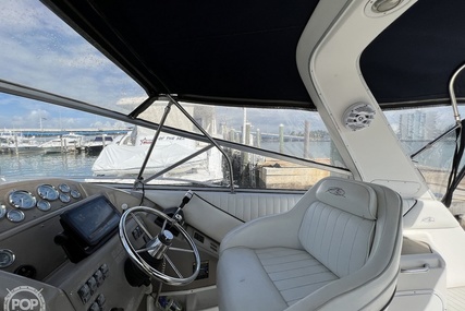 Bayliner Avanti 3255