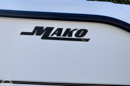 Mako 192