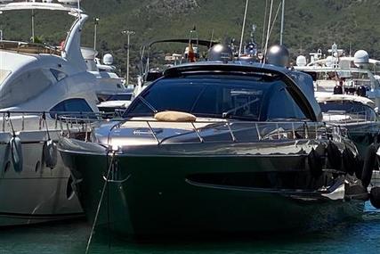 Riva 68 Ego Super