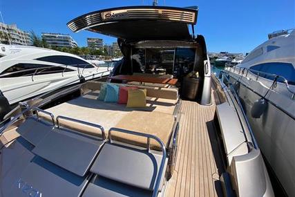 Riva 68 Ego Super