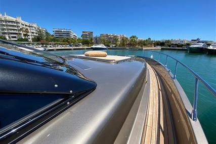 Riva 68 Ego Super