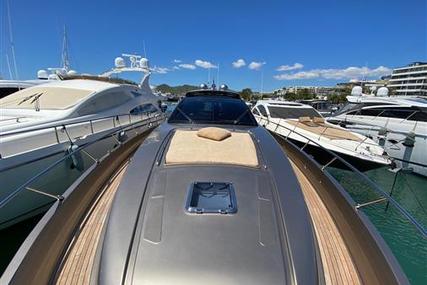 Riva 68 Ego Super