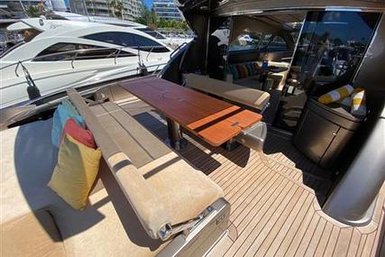 Riva 68 Ego Super