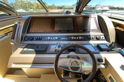 Riva 68 Ego Super