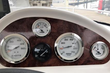 Quicksilver 540 PILOTHOUSE