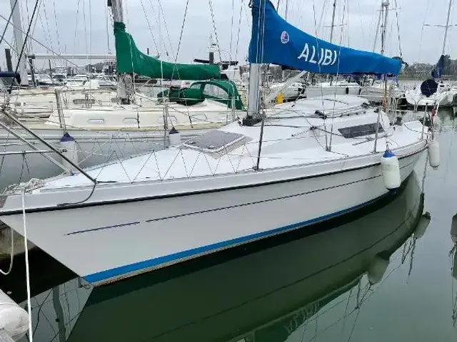 LASER 28