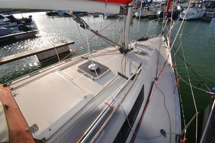 Beneteau First 30 E