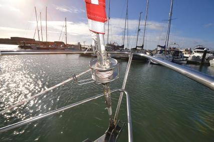 Beneteau First 30 E