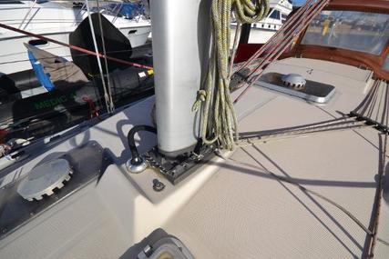 Beneteau First 30 E