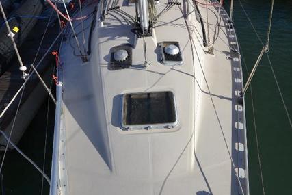 Beneteau First 30 E