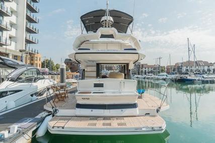 Galeon 400