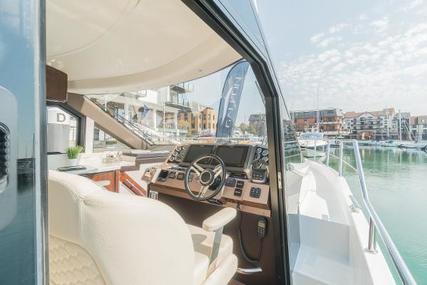 Galeon 400