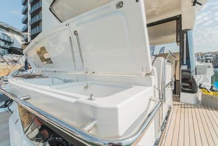 Galeon 400