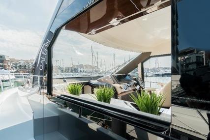 Galeon 400