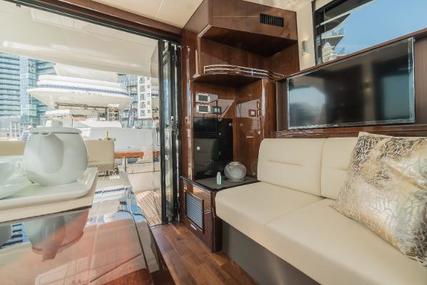 Galeon 400