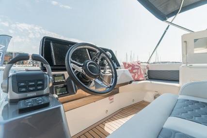 Galeon 400