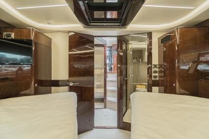 Galeon 400