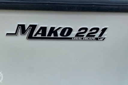 Mako 221