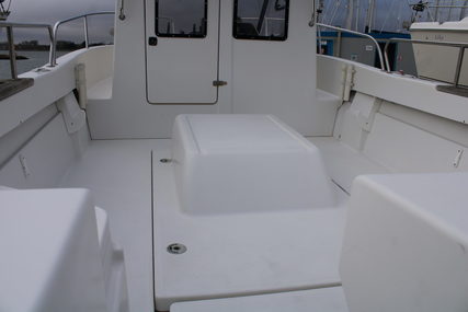 Arvor 20