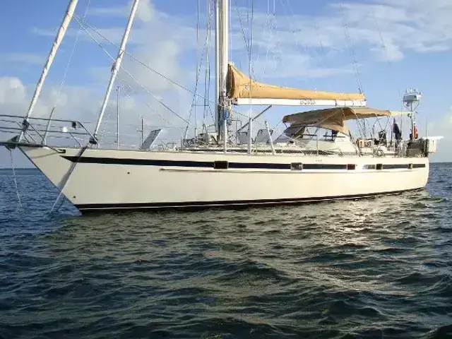 Aphrodite 51