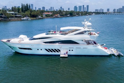 Dominator 29M