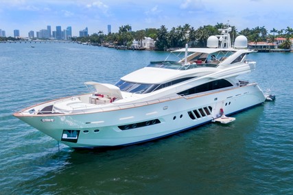 Dominator 29M