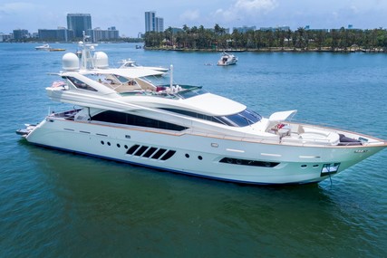 Dominator 29M