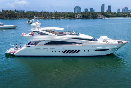 Dominator 29M