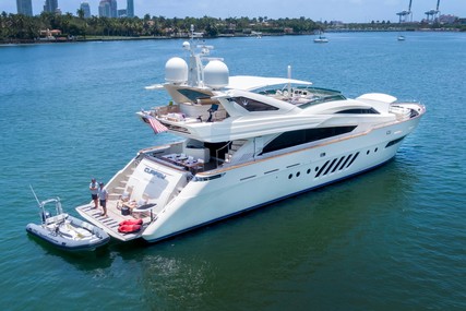 Dominator 29M