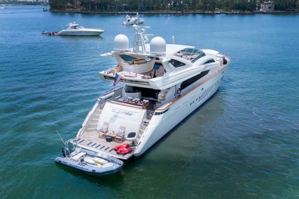 Dominator 29M