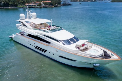 Dominator 29M