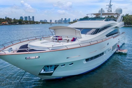 Dominator 29M