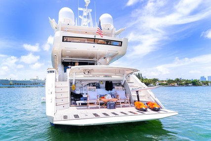 Dominator 29M