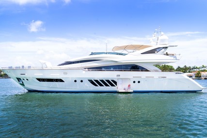 Dominator 29M