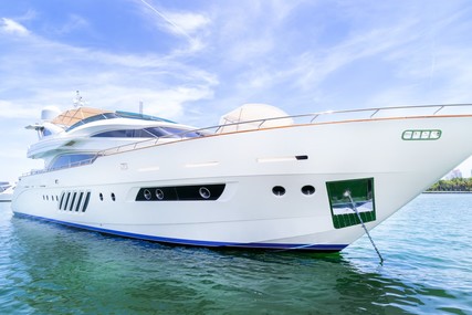 Dominator 29M