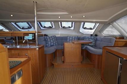 Catana Ocean Class