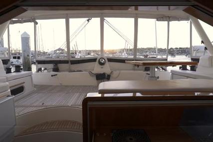 Catana Ocean Class