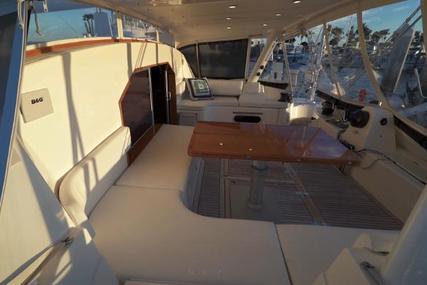 Catana Ocean Class