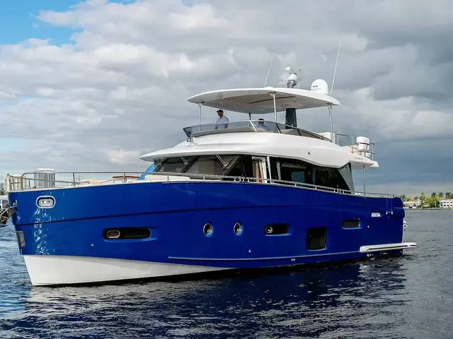 Azimut