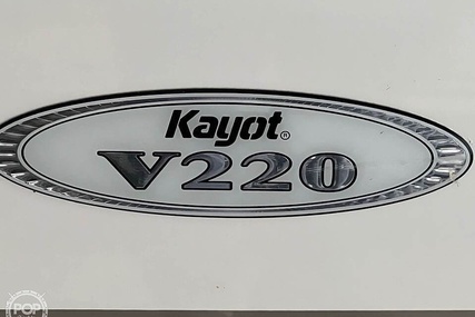 Kayot V220