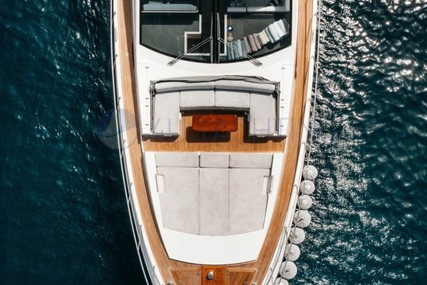 Azimut 80