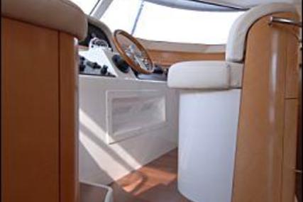 Fountaine Pajot Cumberland 46