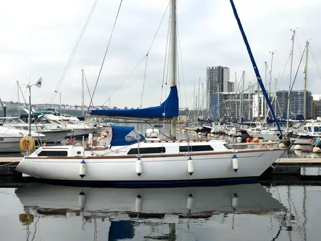 Jouet Fandango 33